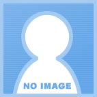 cameraload47
